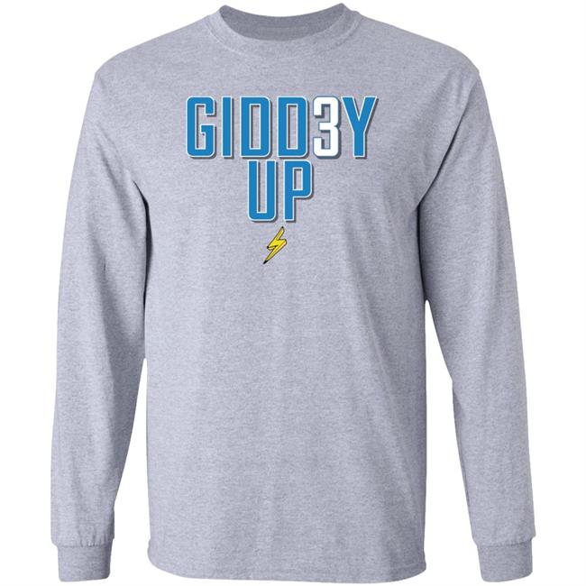 Gidd3y Up Shirt Josh Giddey Gidd3y Up Shirt Hoodie Sweatshirt Gidd3y Up Shirt Josh Giddey Gidd3y Up Shirt Hoodie Sweatshirt