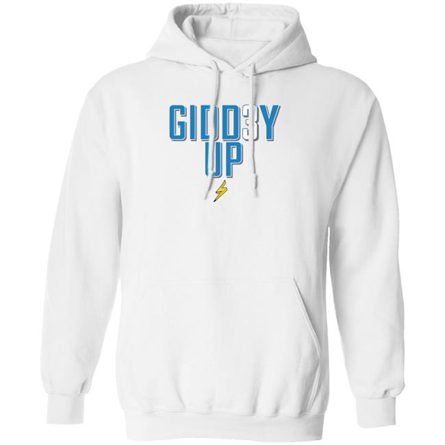 Gidd3y Up Shirt Josh Giddey Gidd3y Up Shirt Hoodie Sweatshirt Gidd3y Up Shirt Josh Giddey Gidd3y Up Shirt Hoodie Sweatshirt