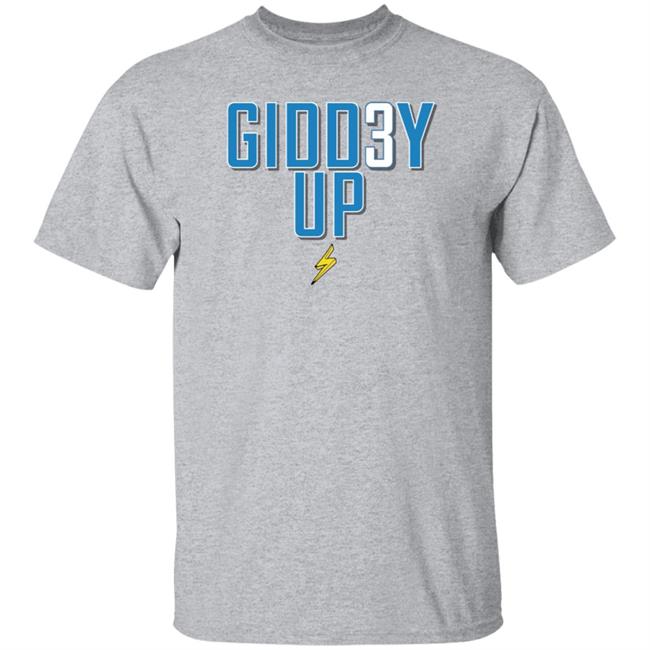 Gidd3y Up Shirt Josh Giddey Gidd3y Up Shirt Hoodie Sweatshirt Gidd3y Up Shirt Josh Giddey Gidd3y Up Shirt Hoodie Sweatshirt