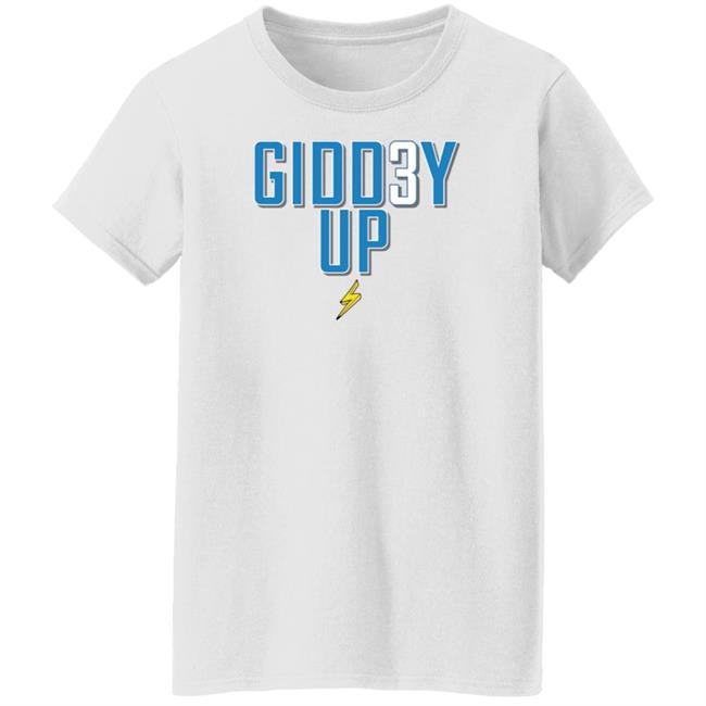 Gidd3y Up Shirt Josh Giddey Gidd3y Up Shirt Hoodie Sweatshirt Gidd3y Up Shirt Josh Giddey Gidd3y Up Shirt Hoodie Sweatshirt