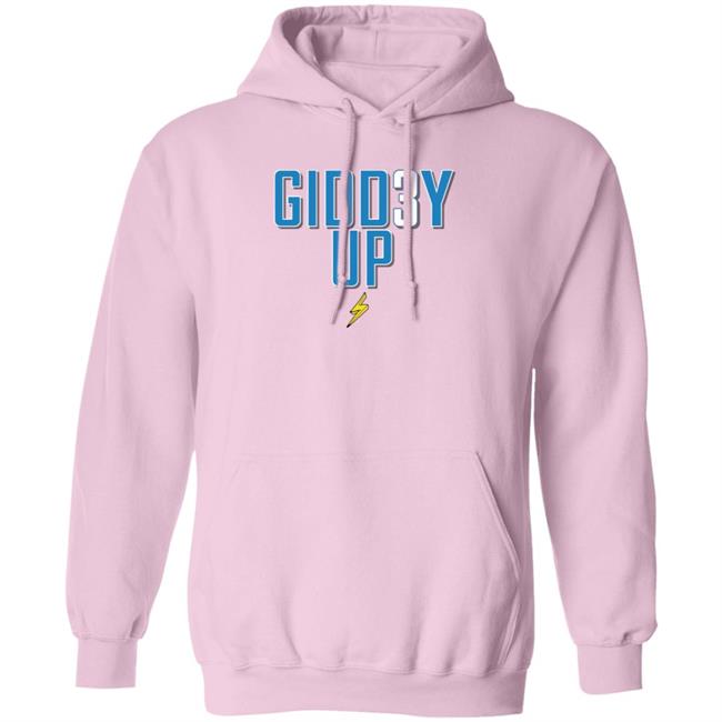 Gidd3y Up Shirt Josh Giddey Gidd3y Up Shirt Hoodie Sweatshirt Gidd3y Up Shirt Josh Giddey Gidd3y Up Shirt Hoodie Sweatshirt