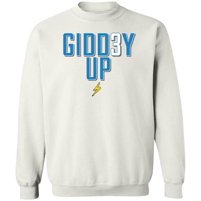 Gidd3y Up Shirt Josh Giddey Gidd3y Up Shirt Hoodie Sweatshirt Gidd3y Up Shirt Josh Giddey Gidd3y Up Shirt Hoodie Sweatshirt