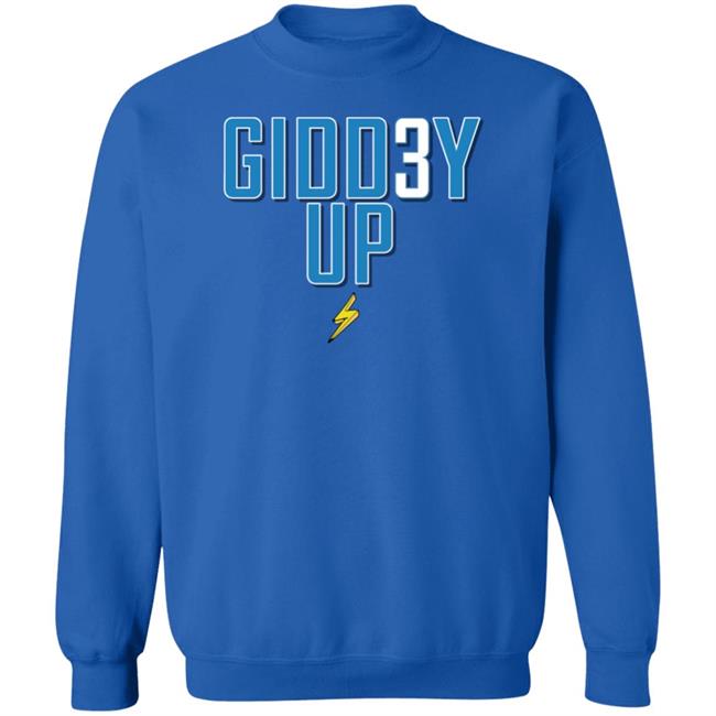 Gidd3y Up Shirt Josh Giddey Gidd3y Up Shirt Hoodie Sweatshirt Gidd3y Up Shirt Josh Giddey Gidd3y Up Shirt Hoodie Sweatshirt