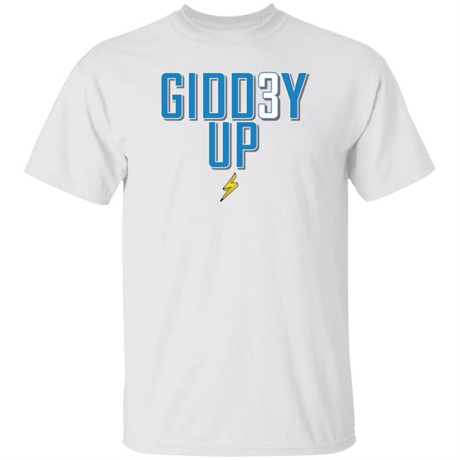 Gidd3y Up Shirt Josh Giddey Gidd3y Up Shirt Hoodie Sweatshirt Gidd3y Up Shirt Josh Giddey Gidd3y Up Shirt Hoodie Sweatshirt