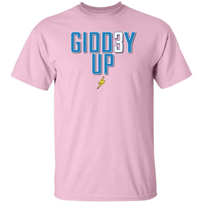 Gidd3y Up Shirt Josh Giddey Gidd3y Up Shirt Hoodie Sweatshirt Gidd3y Up Shirt Josh Giddey Gidd3y Up Shirt Hoodie Sweatshirt
