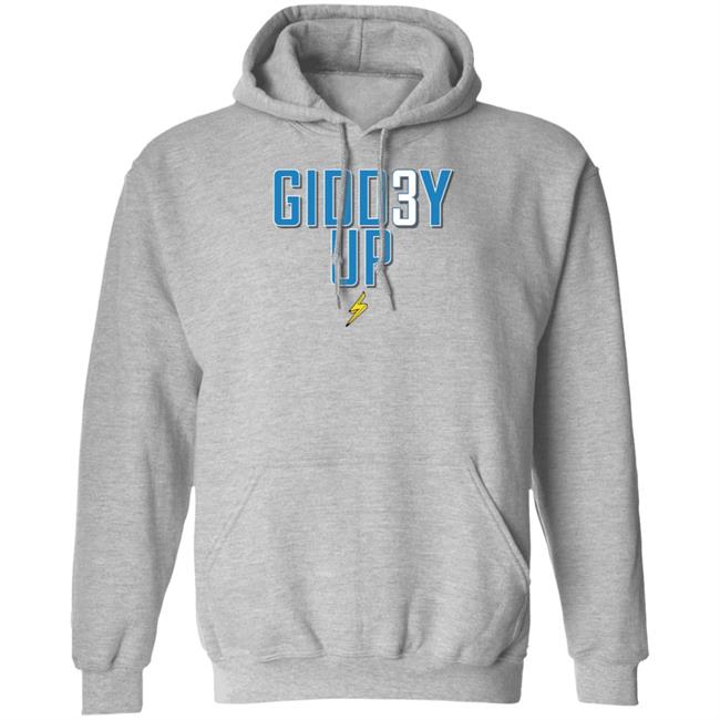 Gidd3y Up Shirt Josh Giddey Gidd3y Up Shirt Hoodie Sweatshirt Gidd3y Up Shirt Josh Giddey Gidd3y Up Shirt Hoodie Sweatshirt