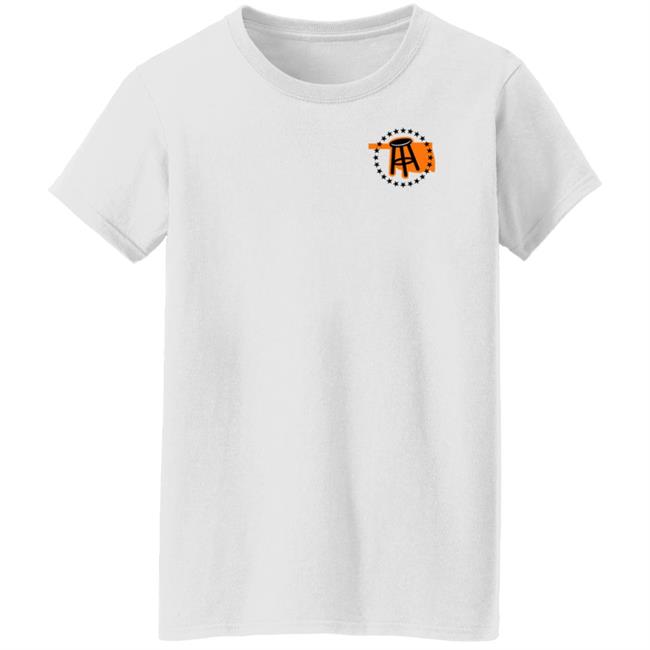 Play Like A Cowboy Today Hoodie Barstools Store Play Like A Cowboy Today Hoodie Barstools Store