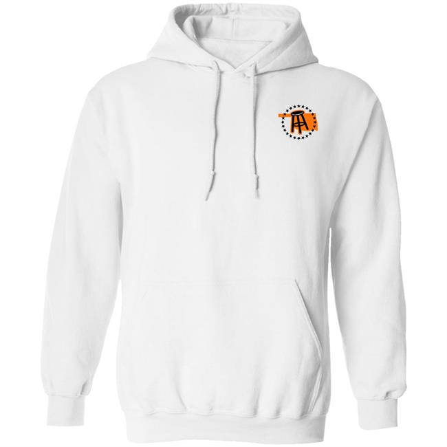 Play Like A Cowboy Today Hoodie Barstools Store Play Like A Cowboy Today Hoodie Barstools Store