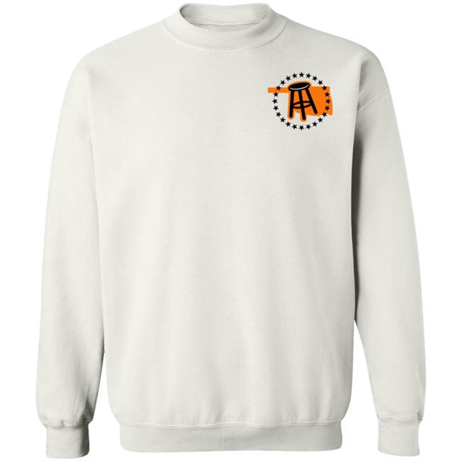 Play Like A Cowboy Today Hoodie Barstools Store Play Like A Cowboy Today Hoodie Barstools Store