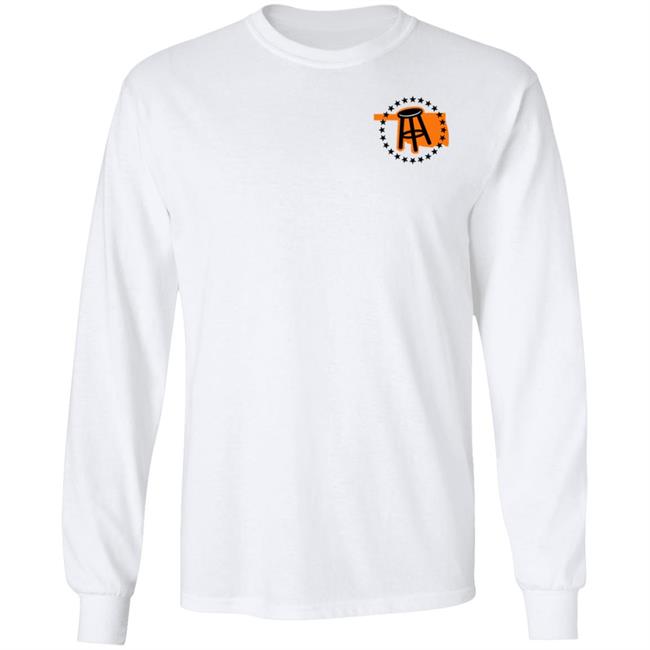 Play Like A Cowboy Today Hoodie Barstools Store Play Like A Cowboy Today Hoodie Barstools Store
