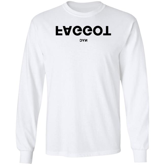 Faggot Nyc Shirt Faggotnyc Merch Faggot Nyc Shirt Faggotnyc Merch