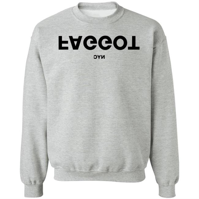 Faggot Nyc Shirt Faggotnyc Merch Faggot Nyc Shirt Faggotnyc Merch
