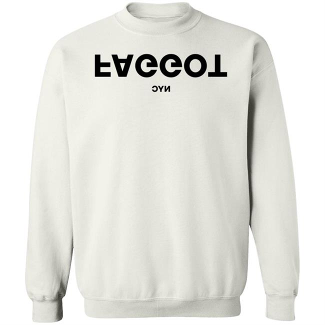 Faggot Nyc Shirt Faggotnyc Merch Faggot Nyc Shirt Faggotnyc Merch