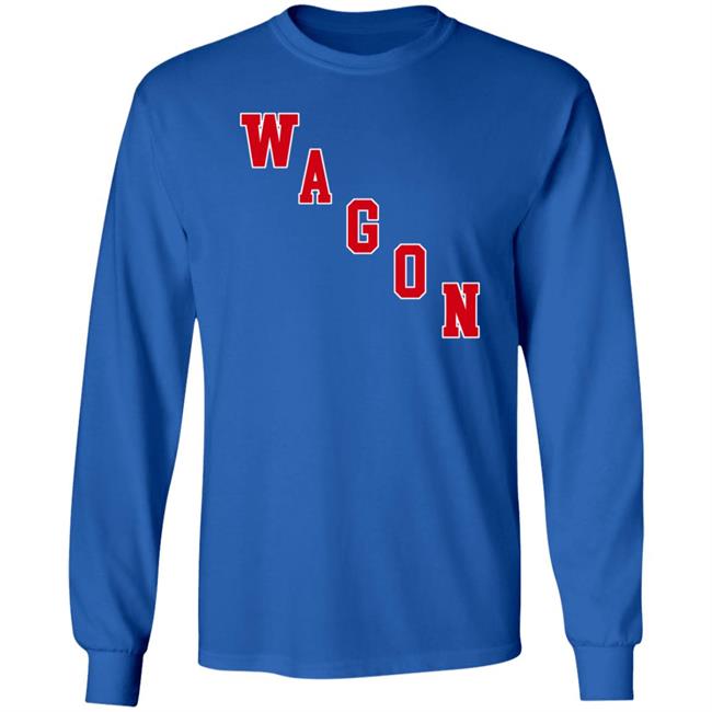 Wagon Shirt Wagon Ny Tee Shirt Barstoolsports Store Wagon Shirt Wagon Ny Tee Shirt Barstoolsports Store