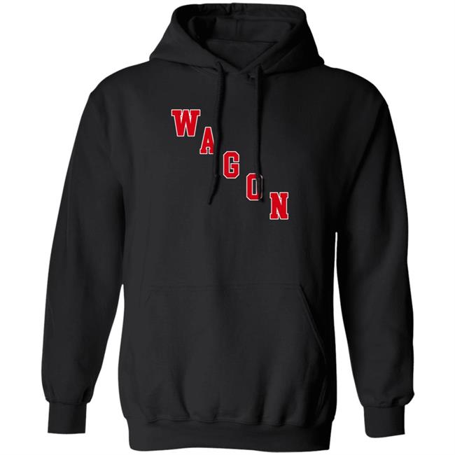 Wagon Shirt Wagon Ny Tee Shirt Barstoolsports Store Wagon Shirt Wagon Ny Tee Shirt Barstoolsports Store