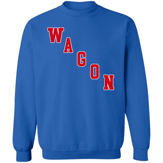 Wagon Shirt Wagon Ny Tee Shirt Barstoolsports Store Wagon Shirt Wagon Ny Tee Shirt Barstoolsports Store