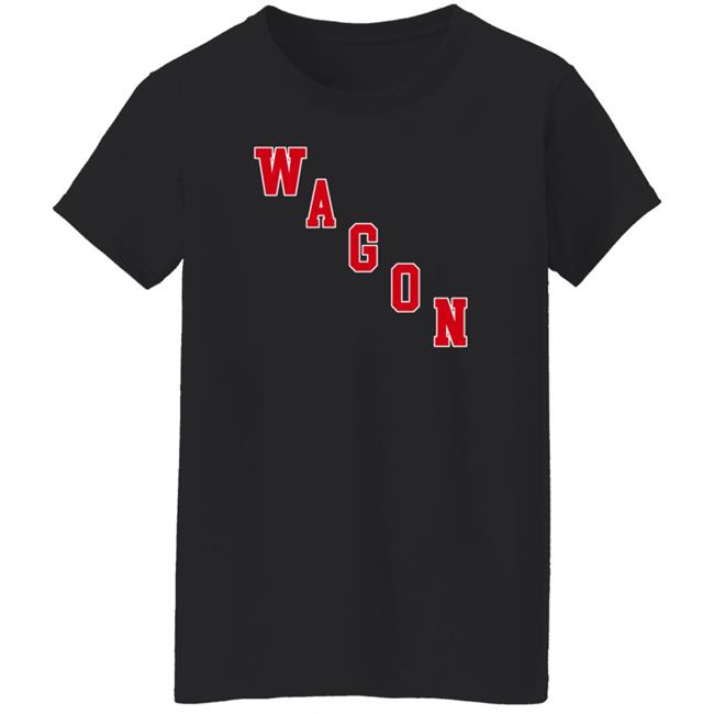 Wagon Shirt Wagon Ny Tee Shirt Barstoolsports Store Wagon Shirt Wagon Ny Tee Shirt Barstoolsports Store