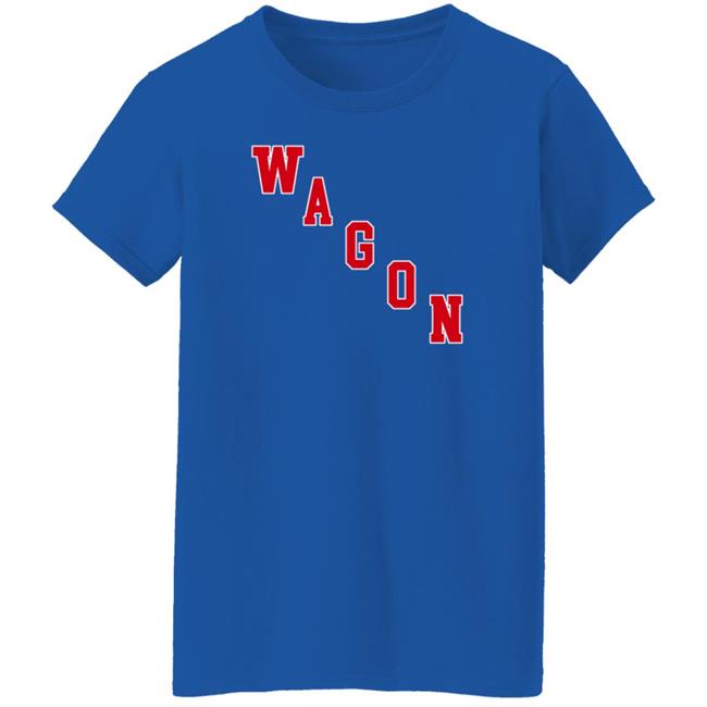 Wagon Shirt Wagon Ny Tee Shirt Barstoolsports Store Wagon Shirt Wagon Ny Tee Shirt Barstoolsports Store