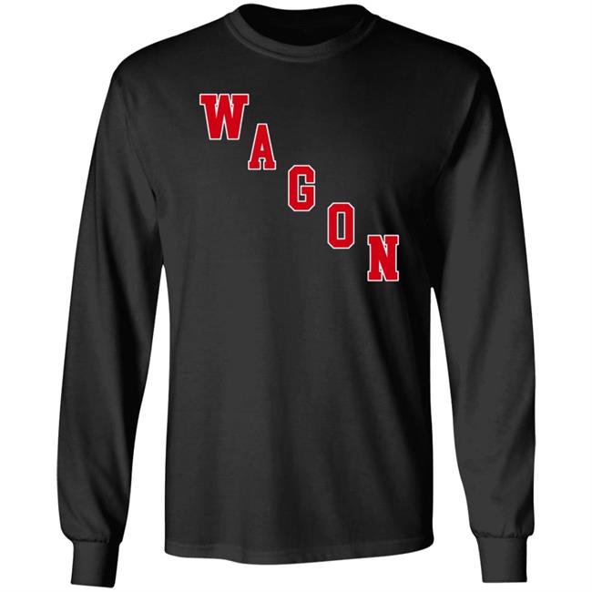 Wagon Shirt Wagon Ny Tee Shirt Barstoolsports Store Wagon Shirt Wagon Ny Tee Shirt Barstoolsports Store