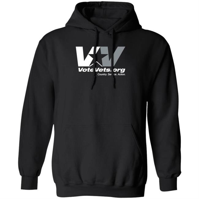 Votevets.Org Country Service Action Shirt VoteVets Logo Tee Shirt VoteVets Store Votevets.Org Country Service Action Shirt VoteVets Logo Tee Shirt VoteVets Store