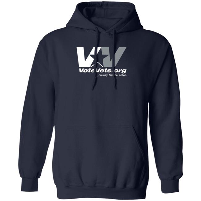 Votevets.Org Country Service Action Shirt VoteVets Logo Tee Shirt VoteVets Store Votevets.Org Country Service Action Shirt VoteVets Logo Tee Shirt VoteVets Store