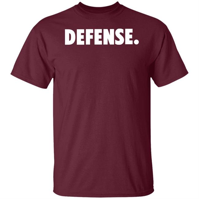 Ole Miss WBB Defense Shirt Hoodie Sweatshirt Ole Miss WBB Defense Shirt Hoodie Sweatshirt