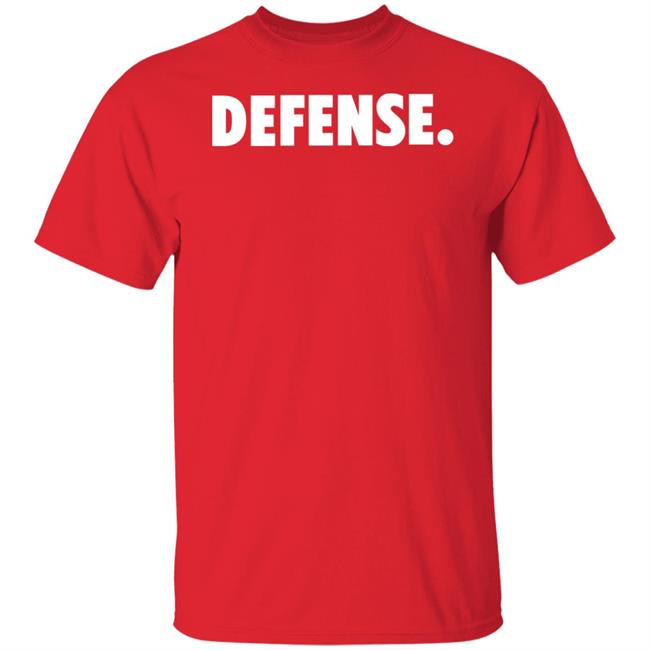 Ole Miss WBB Defense Shirt Hoodie Sweatshirt Ole Miss WBB Defense Shirt Hoodie Sweatshirt