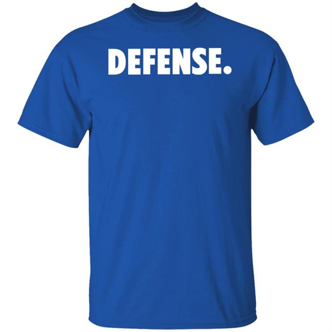 Ole Miss WBB Defense Shirt Hoodie Sweatshirt Ole Miss WBB Defense Shirt Hoodie Sweatshirt
