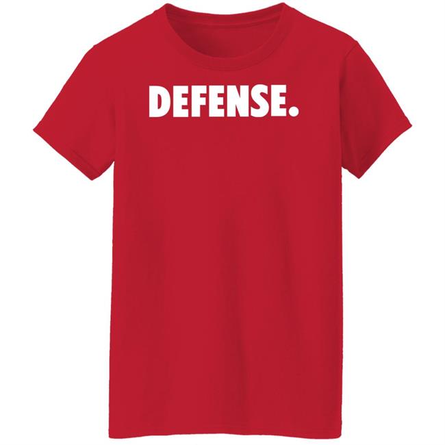 Ole Miss WBB Defense Shirt Hoodie Sweatshirt Ole Miss WBB Defense Shirt Hoodie Sweatshirt