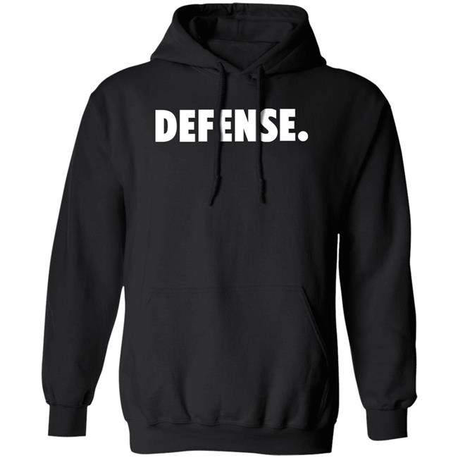 Ole Miss WBB Defense Shirt Hoodie Sweatshirt Ole Miss WBB Defense Shirt Hoodie Sweatshirt
