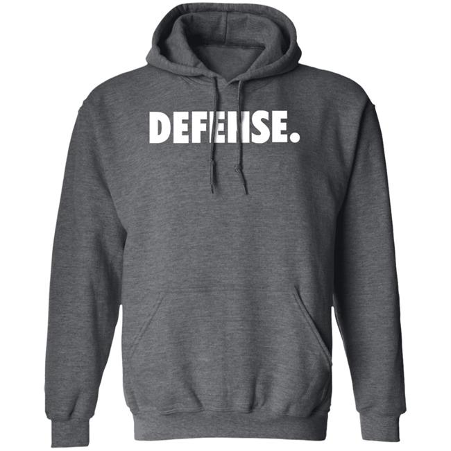 Ole Miss WBB Defense Shirt Hoodie Sweatshirt Ole Miss WBB Defense Shirt Hoodie Sweatshirt