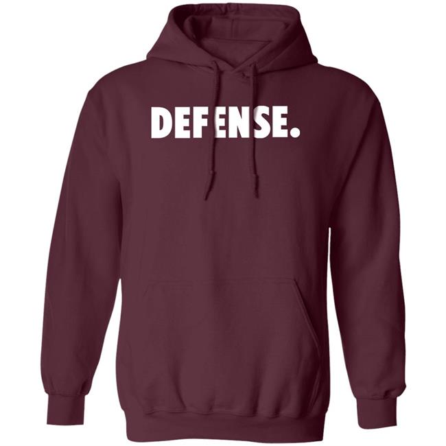 Ole Miss WBB Defense Shirt Hoodie Sweatshirt Ole Miss WBB Defense Shirt Hoodie Sweatshirt
