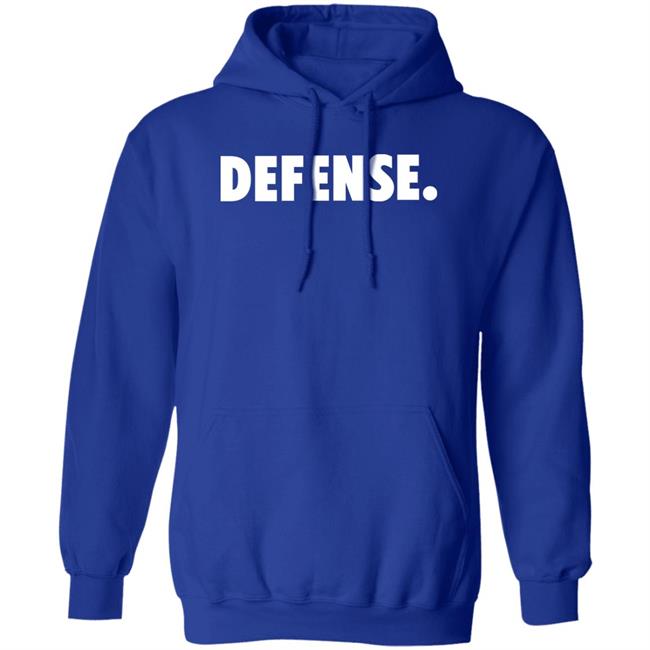 Ole Miss WBB Defense Shirt Hoodie Sweatshirt Ole Miss WBB Defense Shirt Hoodie Sweatshirt