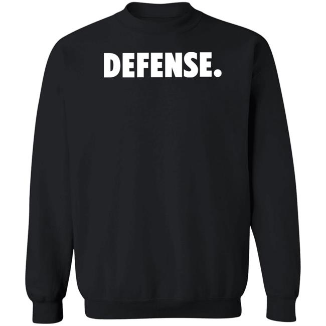 Ole Miss WBB Defense Shirt Hoodie Sweatshirt Ole Miss WBB Defense Shirt Hoodie Sweatshirt