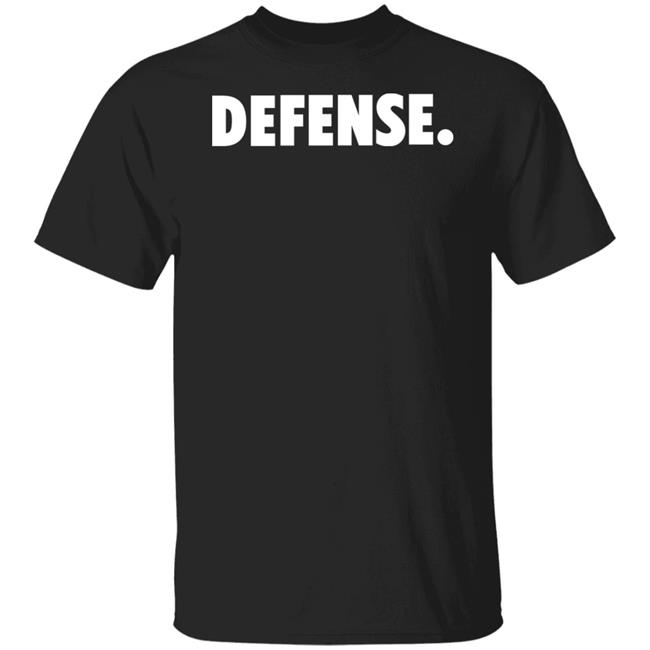 Ole Miss WBB Defense Shirt Hoodie Sweatshirt
