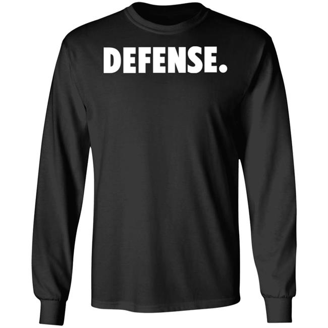 Ole Miss WBB Defense Shirt Hoodie Sweatshirt Ole Miss WBB Defense Shirt Hoodie Sweatshirt