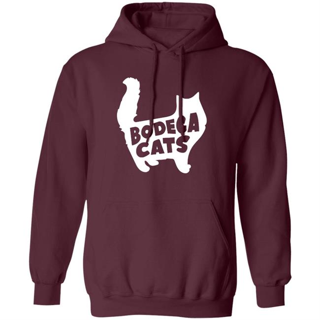 Bodega Cats Hoodie Step Rntgsybz Bodega Cats Merch Bodega Cats Hoodie Step Rntgsybz Bodega Cats Merch