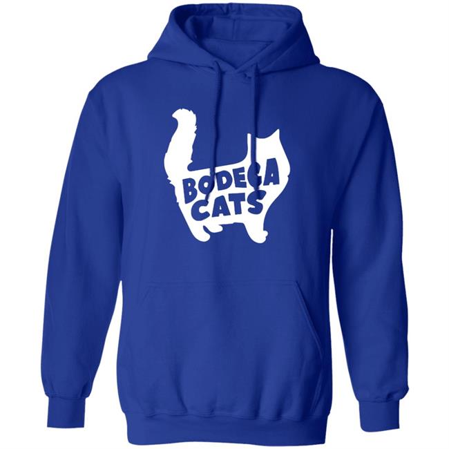 Bodega Cats Hoodie Step Rntgsybz Bodega Cats Merch Bodega Cats Hoodie Step Rntgsybz Bodega Cats Merch