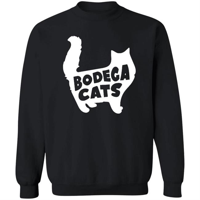 Bodega Cats Hoodie Step Rntgsybz Bodega Cats Merch Bodega Cats Hoodie Step Rntgsybz Bodega Cats Merch