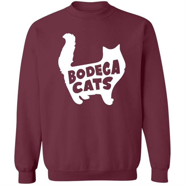 Bodega Cats Hoodie Step Rntgsybz Bodega Cats Merch Bodega Cats Hoodie Step Rntgsybz Bodega Cats Merch