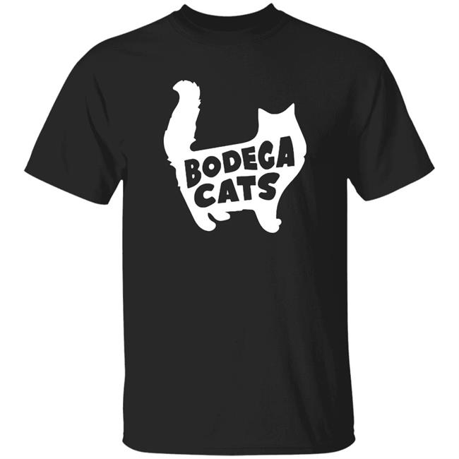 Bodega Cats Hoodie Step Rntgsybz Bodega Cats Merch Bodega Cats Hoodie Step Rntgsybz Bodega Cats Merch