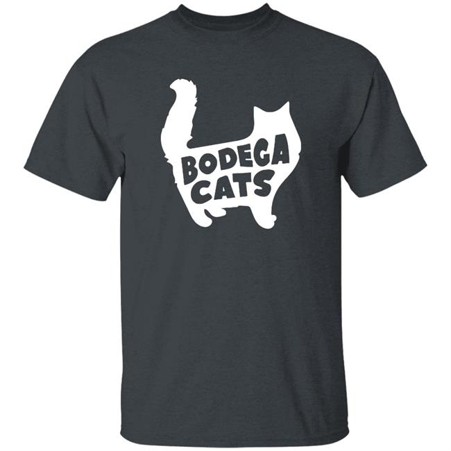 Bodega Cats Hoodie Step Rntgsybz Bodega Cats Merch Bodega Cats Hoodie Step Rntgsybz Bodega Cats Merch