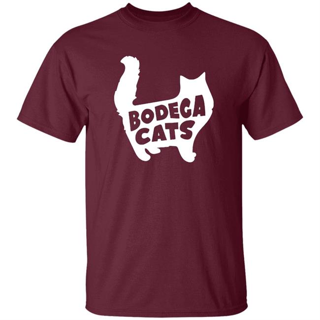 Bodega Cats Hoodie Step Rntgsybz Bodega Cats Merch Bodega Cats Hoodie Step Rntgsybz Bodega Cats Merch