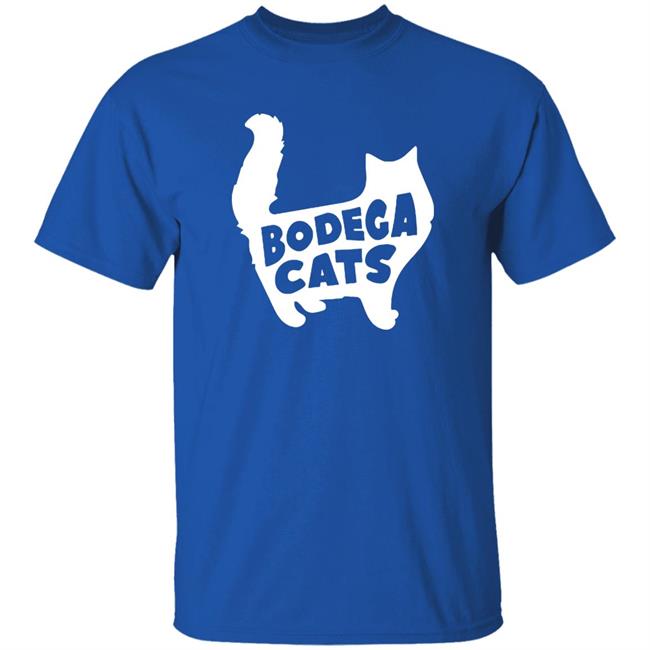 Bodega Cats Hoodie Step Rntgsybz Bodega Cats Merch Bodega Cats Hoodie Step Rntgsybz Bodega Cats Merch