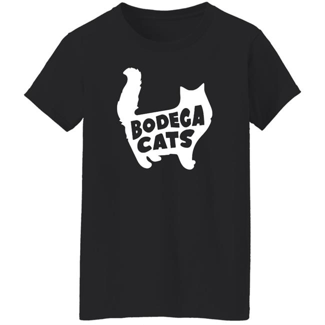Bodega Cats Hoodie Step Rntgsybz Bodega Cats Merch Bodega Cats Hoodie Step Rntgsybz Bodega Cats Merch