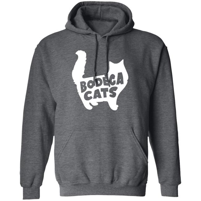 Bodega Cats Hoodie Step Rntgsybz Bodega Cats Merch Bodega Cats Hoodie Step Rntgsybz Bodega Cats Merch