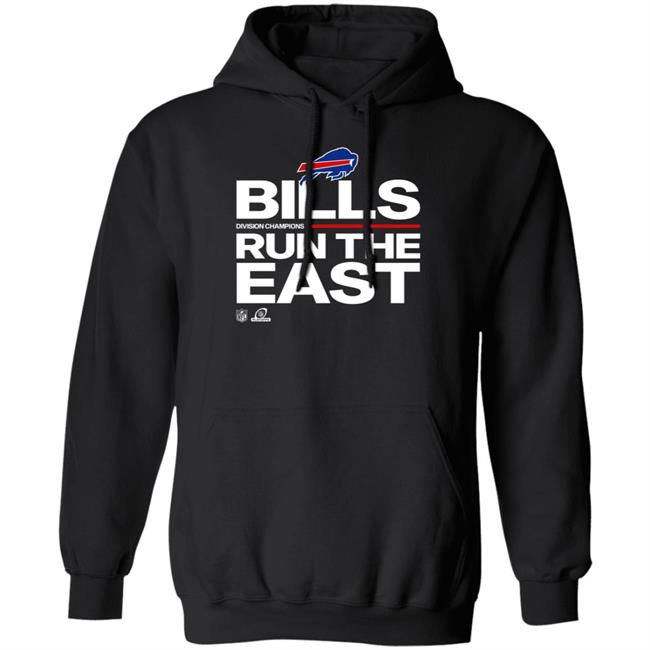 Buffalo Bills Run The East Shirt Buffalo Bills Afc East Champions 2021 Shirt Buffalo Bills Run The East Shirt Buffalo Bills Afc East Champions 2021 Shirt