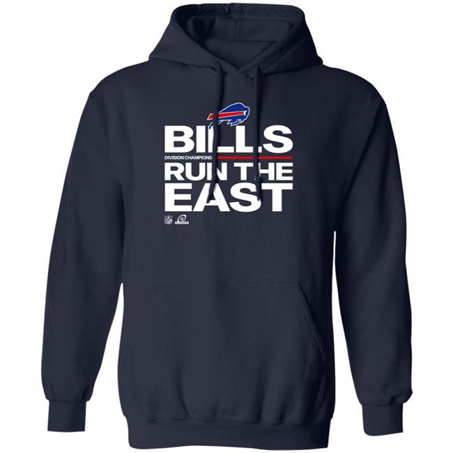 Buffalo Bills Run The East Shirt Buffalo Bills Afc East Champions 2021 Shirt Buffalo Bills Run The East Shirt Buffalo Bills Afc East Champions 2021 Shirt