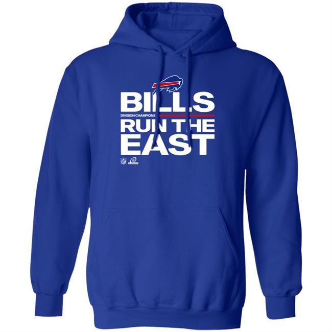 Buffalo Bills Run The East Shirt Buffalo Bills Afc East Champions 2021 Shirt Buffalo Bills Run The East Shirt Buffalo Bills Afc East Champions 2021 Shirt