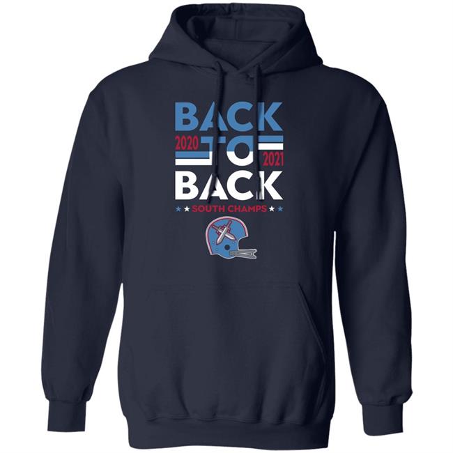 Back To Back South Champs Shirt Barstoolsports Store Back To Back South Champs Shirt Barstoolsports Store